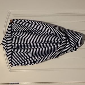 SILKY handmade Infinity Drape Shawl and Scarf